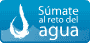 sumate al reto del agua